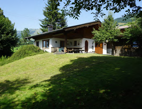 Lorenz-Immobilien-Objekt-Wilder-Kaiser-Blick