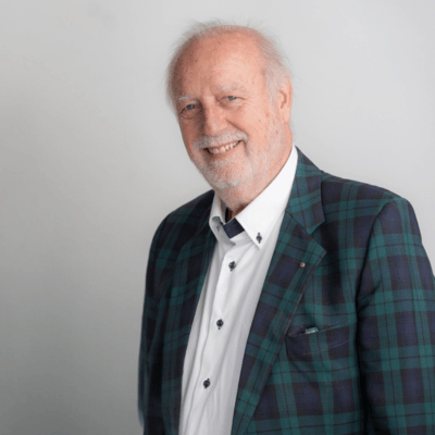 Gebhard Jenewein Gebhard Jenewein